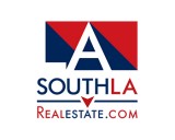 https://www.logocontest.com/public/logoimage/1472077023SouthLA Real Estate-IV18.jpg